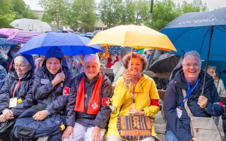 085-Lourdes 2022-2837